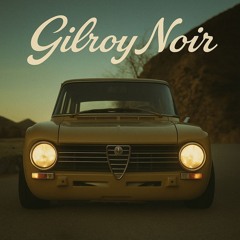 I'm Fading (Unplugged)