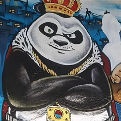 MEGA SEQUÊNCIA RITMADA DO TERCEIRO COMANDO PURO, TAMBOR XERECA - TROPA DO 31, TROPA DO ESCOBAR 🐟🐻‍❄️ CPX DA CORÉIA & VILA ALIANÇA 🇰🇷🥉🇷🇴 [ TCP 2023 ]