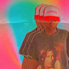 Up 2 The Moon (Mookie Mix)