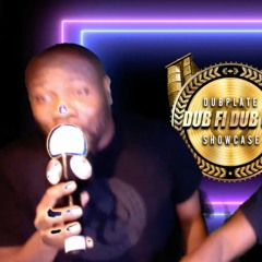 KING KLEPTO, POLLY FAMOUS LIVE IN STUDIO JUGGLING