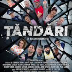 [Vezi]~ "Țăndări" 2025 — Filmul Online Subtitrat in Româna 1080p