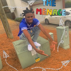 DENNIS THE MENACE