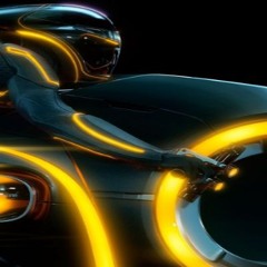 nenjixgëmz -how u luv me (mako)