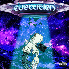 Beamer LEAN (Prod. log1ndelt4 x ‪@sharkkkboyyy‬  )