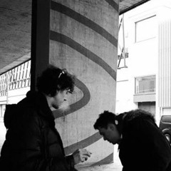 Noti & Ratio - Subtle Radio - 15/06/2024