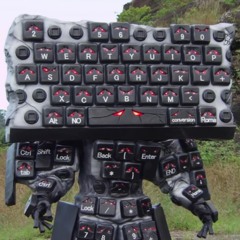 charliestory 2021 Beat Tape