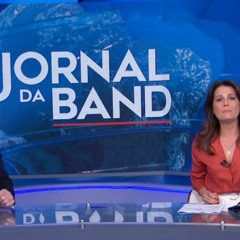 ACAPELA NOVA - AQUI NO RJ ( MC LUIZINHO ) 2025  TEMA ATUALIZADO