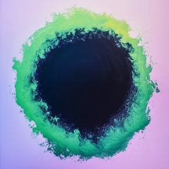 Music tracks, songs, playlists tagged NEW on SoundCloud