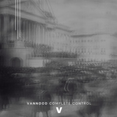 Complete Control - Original Mix