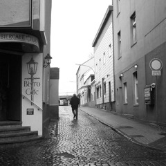 Cities #633 - Bochum [Deep House - House - Electronica]