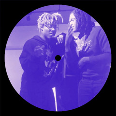 sunset freestyle (slowed+reverb)