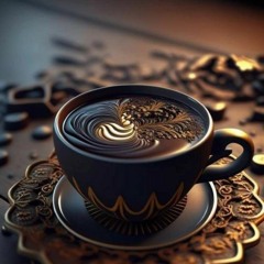 يا أهل جنين كبروا .mp3