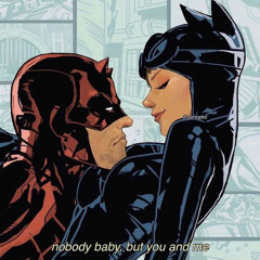 Michael Jackson - Billiejean Edit)