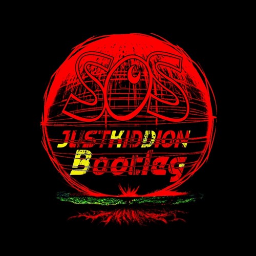 PHASEONE - SOS w/ MAKE THEM SUFFER (JUSTKIDDION BOOTLEG)