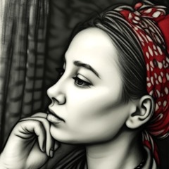 ፔርሪያቆንጆ (perreya-qonjo)