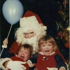 Take a Step into the Grotto