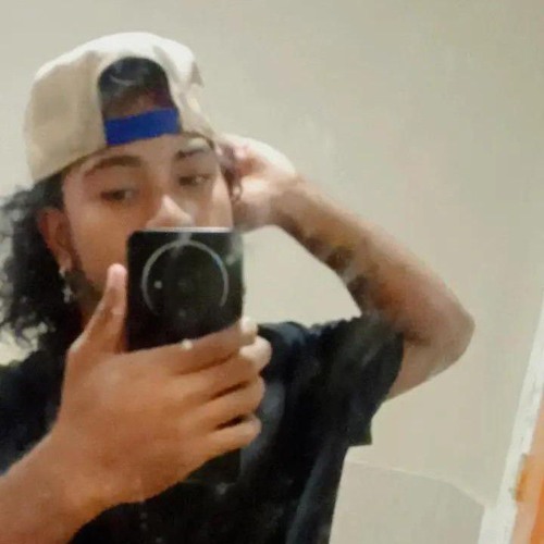 pwipwi àii eii tutungor Original by Reason ft alljay