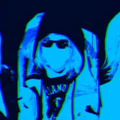 "leviathan" - bladee type beat - free use!