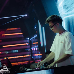 YEAR END 2023 MIXSET