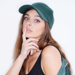 Music For A Mission (Episode 1)