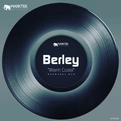 Berley - Warm Coast (Original Mix)