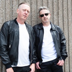 restricted forest 2023