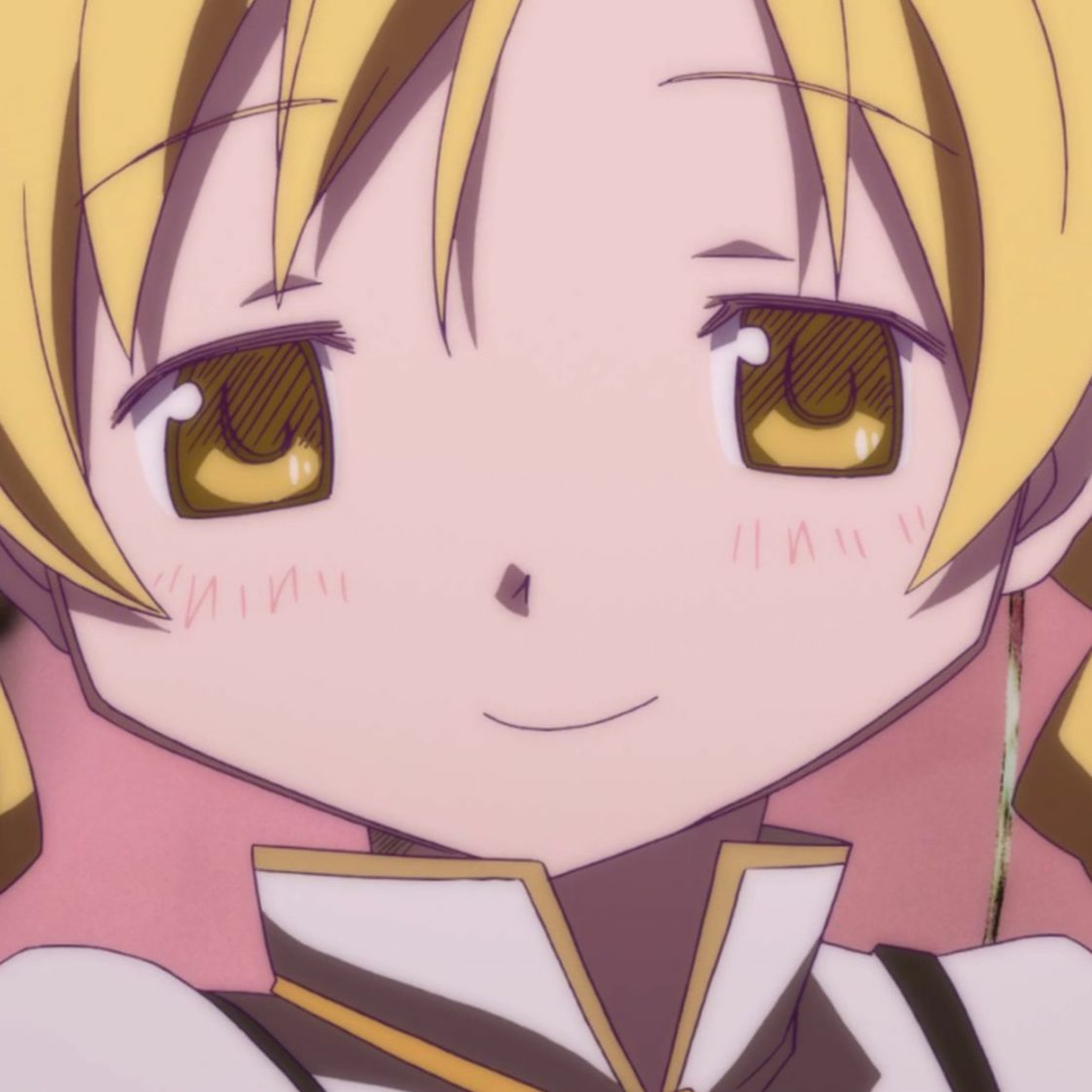 Chatty AF 144: Puella Magi Madoka Magica Rewatchalong - Episodes 1-6