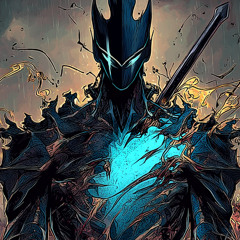 ECLIPSER x SOLO LEVELING - Sung Jin Woo Vs Igris (ULTRA SLOWED)