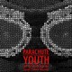 on Can't Get Better Than This (Jozef Conor Remix) - Parachute Youth