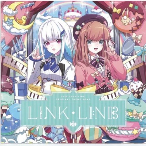 5-4764リゼるる LINK・LINK にじさんじ リゼ・ヘルエスタ 鈴原るる maxresdefault.jpg