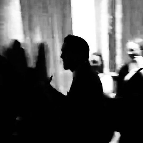 eternalvail - its alright. (sacredd) [hidden gems]