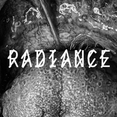 Kobosil, Ueberrest-Radiance (Hard edit, Free DL)