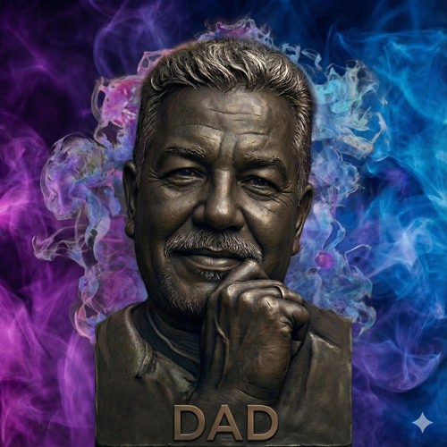 DAD