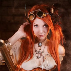 Dark Contemporary Classical Music Mix - Steampunk - Neoclassical