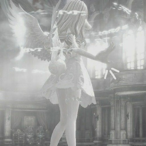 my fault [attachxd x kyoa]