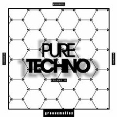 Peak tecnho