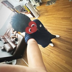 Gonebad-Tuấn smile remix