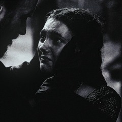 sad edit audios ࣪ ִֶָ☾.