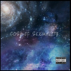 Cosmic Sexuality