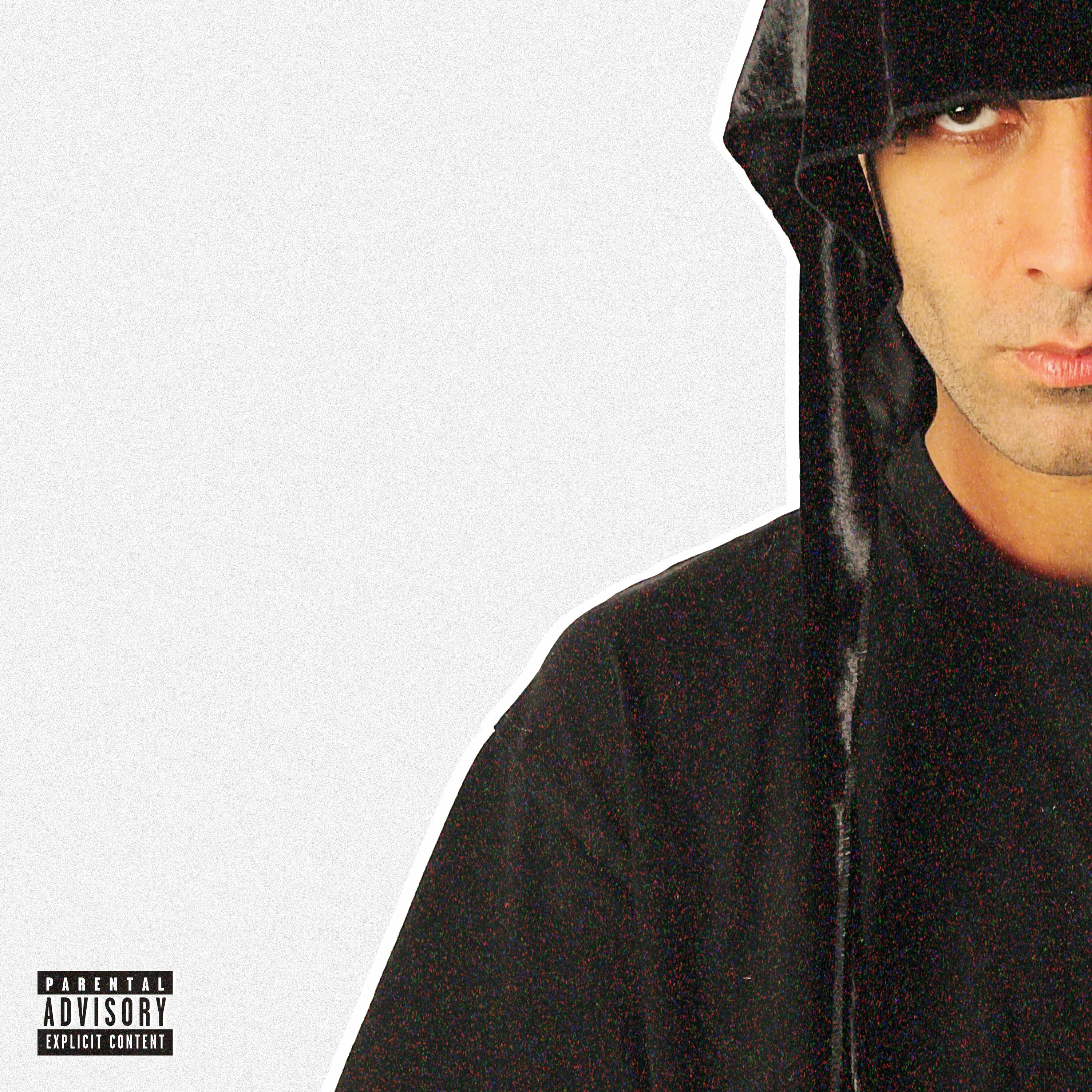 Risk (Prod. By Rokiflame) episode artwork