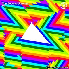 [DANCERUSH STARDOM 音源] The Second Summer - rira