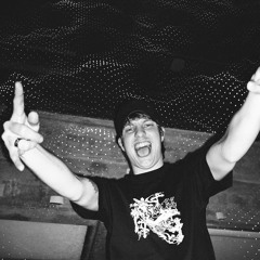 soundboi (original mix) [FREE DL]