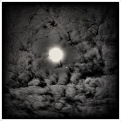 The House of Peace and Love with Ian Whitehall