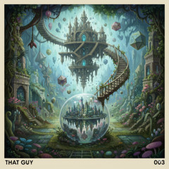 House & Techno - Vol. 003