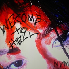 WELCOME TO HELL (FreeDL)