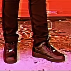 Rod Wave - Time Kills (New Unreleased)