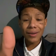 SOU CANTOR Ñ SOU BANDIDO ― FUNKNB RITMADO RJ KKKKKK ― RESPEITA OS MLK KRL