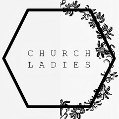 Never Say You're Wrong - Live