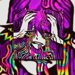 Hyperpop Playlist At 2am (128 Kbps)