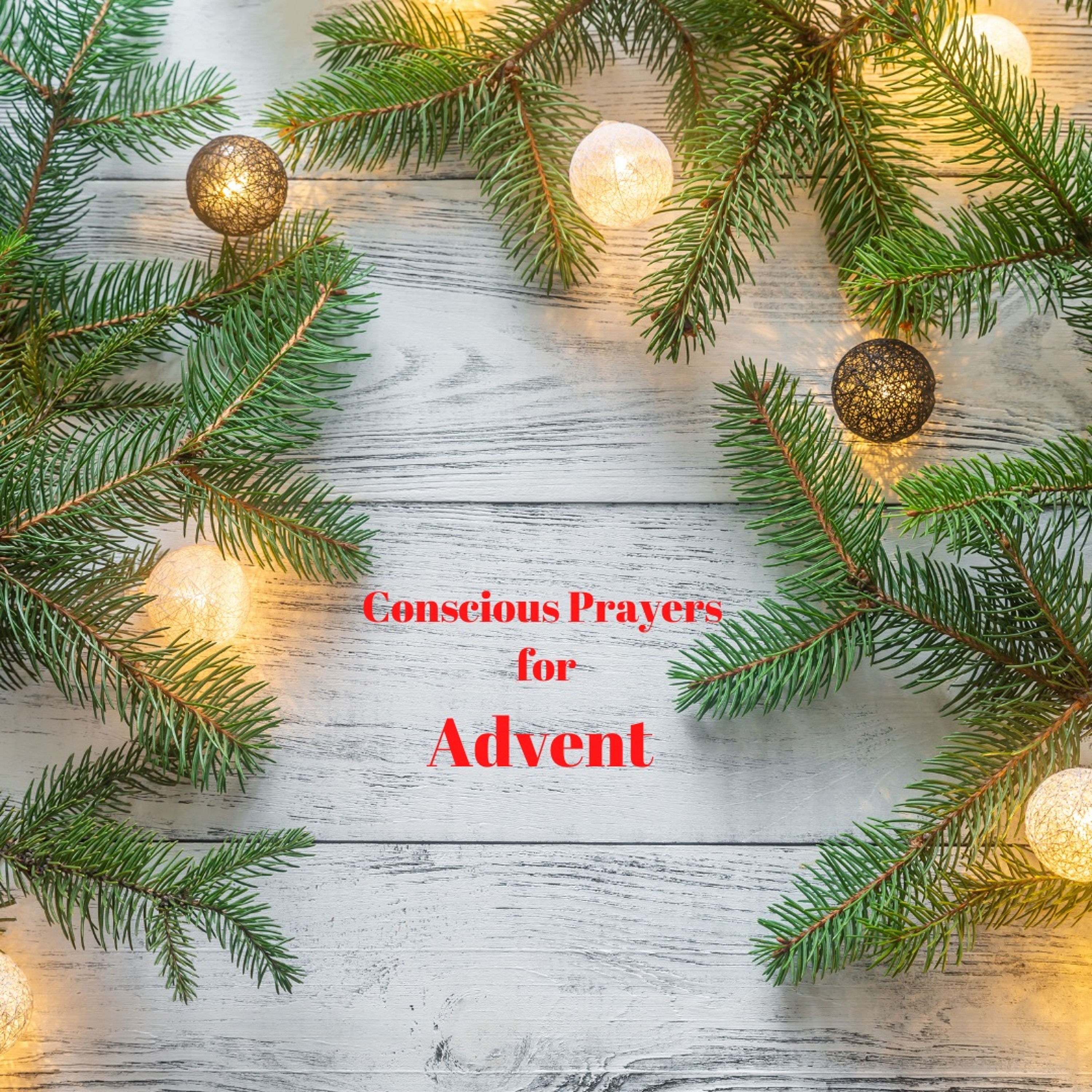 Talking Joy Podcast